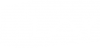 2022_LAYGENDAS_Logo_Branco