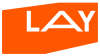 LAY_Logo_Laranja